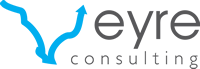 Eyre Consulting